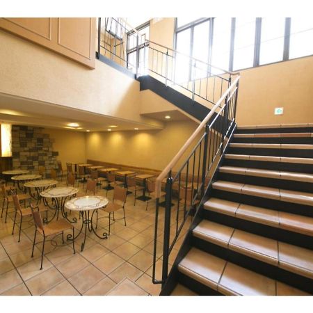 R&B Hotel Kobe Motomachi - Vacation Stay 15387V Bagian luar foto