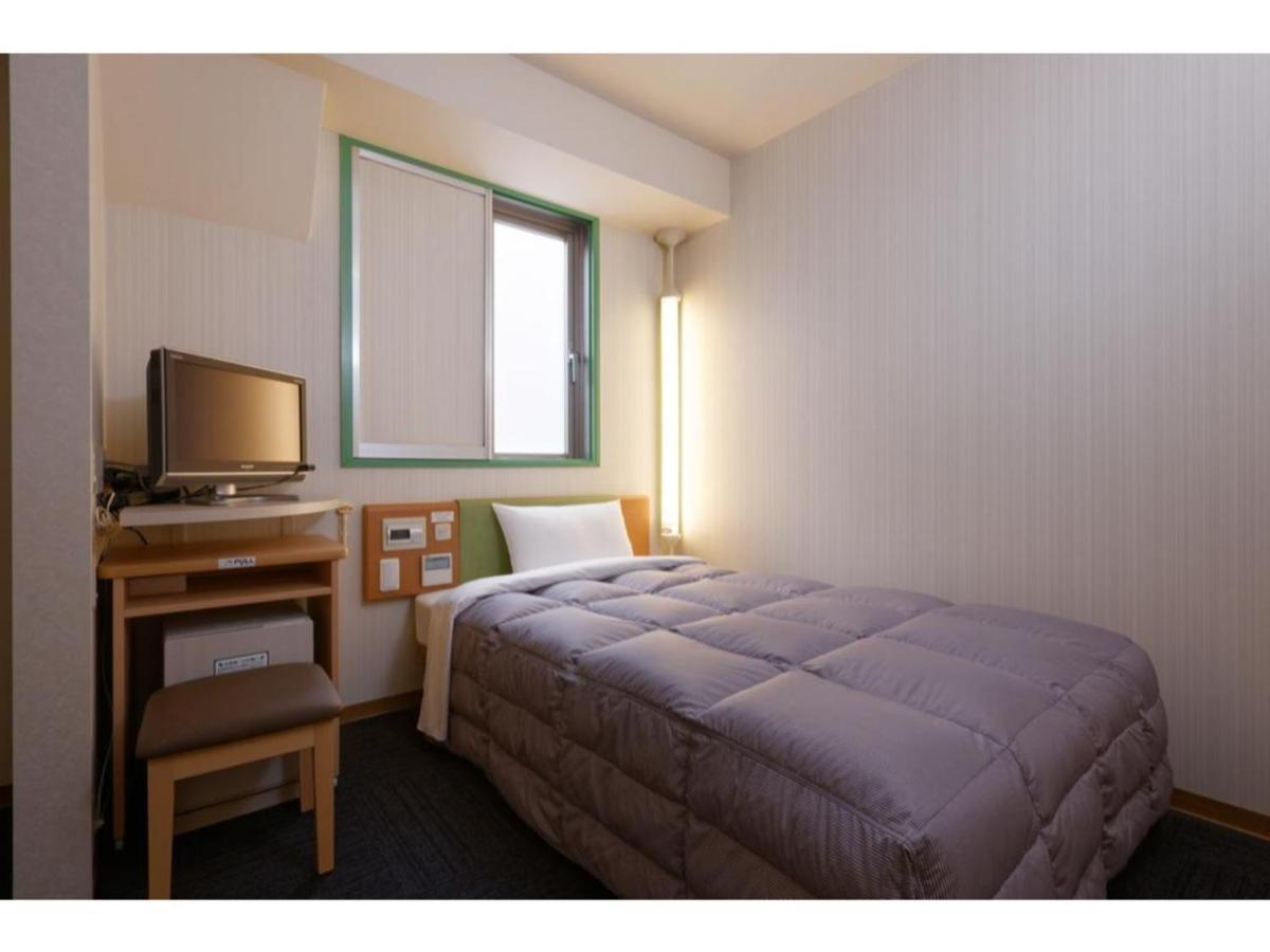 R&B Hotel Kobe Motomachi - Vacation Stay 15387V Bagian luar foto